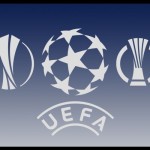 AS Roma pesta empat gol ke gawang Servette di Liga Europa-1696566203