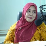 Asdirwati-1697528551