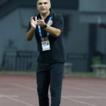 Asisten pelatih Persija, Pasquale Rocco-1696868897