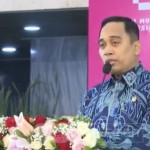 Asosisasi Museum Indonesia dorong pembuatan omnibus law kebudayaan-1697093675