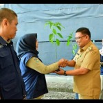 asrul sani-1696904813