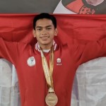 Atlet MMA Indonesia U18, Surya Sihotang-1696245031