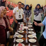 Axton Salim-1698480294