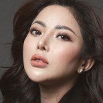 Ayu Aulia-1698078524