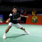 Bagas dan Ikhsan melaju ke 32 besar Indonesia Masters II-1698215917