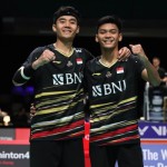 Bagas/Fikri bermain penuh percaya diri untuk revans dari Kang/Seo-1697772340