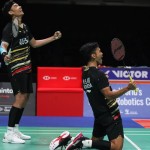 Bagas/Fikri maju ke final Denmark Open setelah kalahkan Fajar/Rian-1697959862