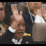 Bahlil Lahadalia-1696497318