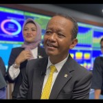 Bahlil Lahadalia-1697794883