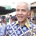 Bakal Calon Presiden (Bacapres) Ganjar Pranowo-1697287562