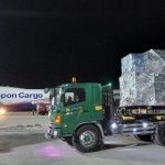 Bandara Lombok beroperasi 24 jam saat MotoGP Mandalika 2023-1696409396