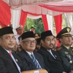 Banjarbaru-1696497040