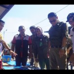 Bapanas bentuk pos pantau keamanan pangan di pasar rakyat-1696492954