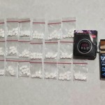 Barang bukti-1697189017