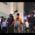 Bareskrim: Tempat sidang Panji Gumilang belum diputuskan-1698652850