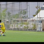 Barito Putera U-18 berbagi poin kontra Dewa United FC-1697958842