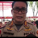 Barliansyah-1696831131