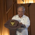 Basuki Hadimuljono-1697539864