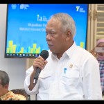 Basuki Hadimuljono-1697632618