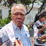 Basuki Hadimuljono-1698041761