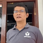 Bawaslu Kota Serang temukan dua ASN terindikasi langgar netralitas-1698130861
