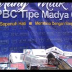 Bea Cukai-1696501667