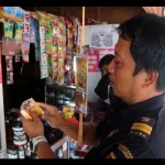 Bea Cukai-1696924074