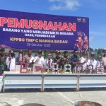 Bea Cukai-1698224731