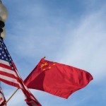 Beijing sambut kunjungan senator bipartisan AS ke China-1696484037