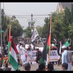 Bela palestina-1698026986