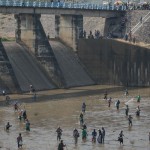 Bendungan-1697449968