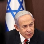 Benjamin Netanyahu-1698631939