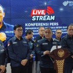 Benny Rhamdani-1697716024