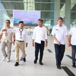 Bey Machmudin minta Persib gunakan BIJB untuk pertandingan tandang-1697688468