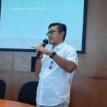 BI: Perang Hamas-Israel belum pengaruhi PE-inflasi Sulut-1697700470