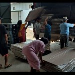 Bilik suara-1697448173