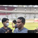 Bima paparkan sebab kegagalan timnas U-17 uji coba dengan Jerman-1698662510