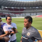 Bima Sakti akan rampingkan pemain Timnas Indonesia U-17 jadi 21 orang-1698648747