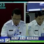 BMKG gelar IOWave 2023 bangun kesiapsiagaan hadapi gempa dan tsunami-1698219058