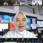 BMKG: Indonesia miliki kemampuan teknologi atasi krisis air-1697516043