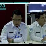 BMKG: Kesiapsiagaan masyarakat kunci zero victim gempa dan tsunami-1698219780