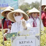 BMKG tingkatkan literasi iklim guna cegah krisis pangan-1697604362