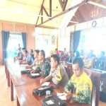 BNNK Barito Kuala Kalsel tetapkan “Desa Bersinar 2024”-1697785997