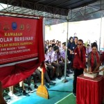 BNNK Sangihe canangkan dua "Sekolah Bersinar" dalam memerangi narkoba-1698735324