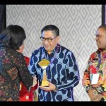 Bone Bolango raih penghargaan TP2DD wilayah Sulawesi-1696492779