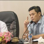 Bong Ming Ming-1697185792