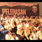 BP2MI minta Pekerja Migran Indonesia patuhi kontrak kerja-1696935052