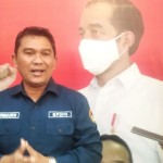 BP2MI seimbangkan kebutuhan SDM dengan teknologi untuk melindungi PMI-1698309602
