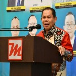 BPDPKS dan Aspekpir kembangkan UKMK berbasis sawit di Sulbar-1696409199