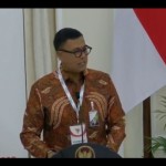 BPJAMSOSTEK targetkan 70 juta peserta-dana kelola Rp1.000 T di 2026-1697777493